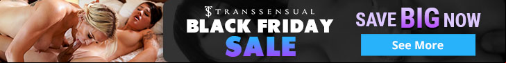 TransSensual