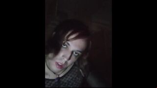 Sexy helloween bitch